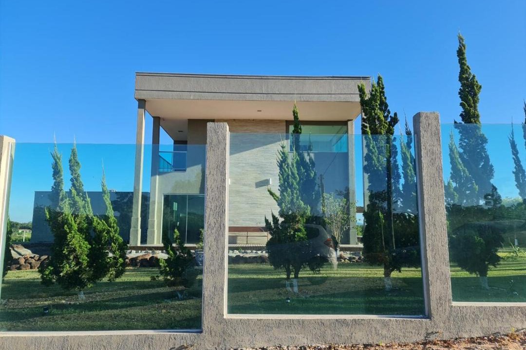 Photo of Others in Esmeraldas
