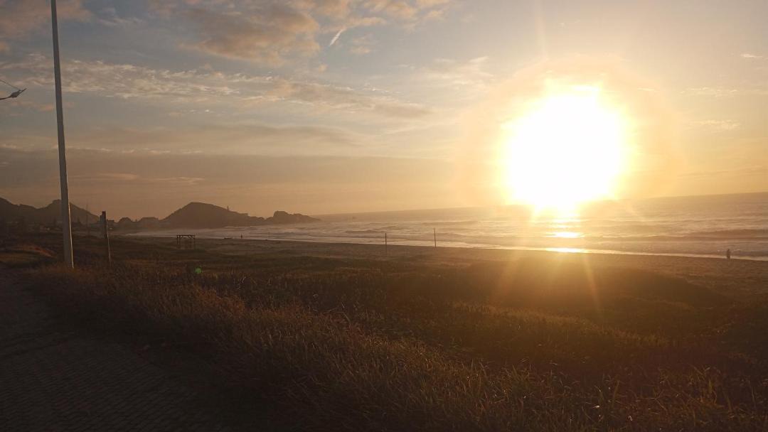 Photo of Others in Praia Grande
