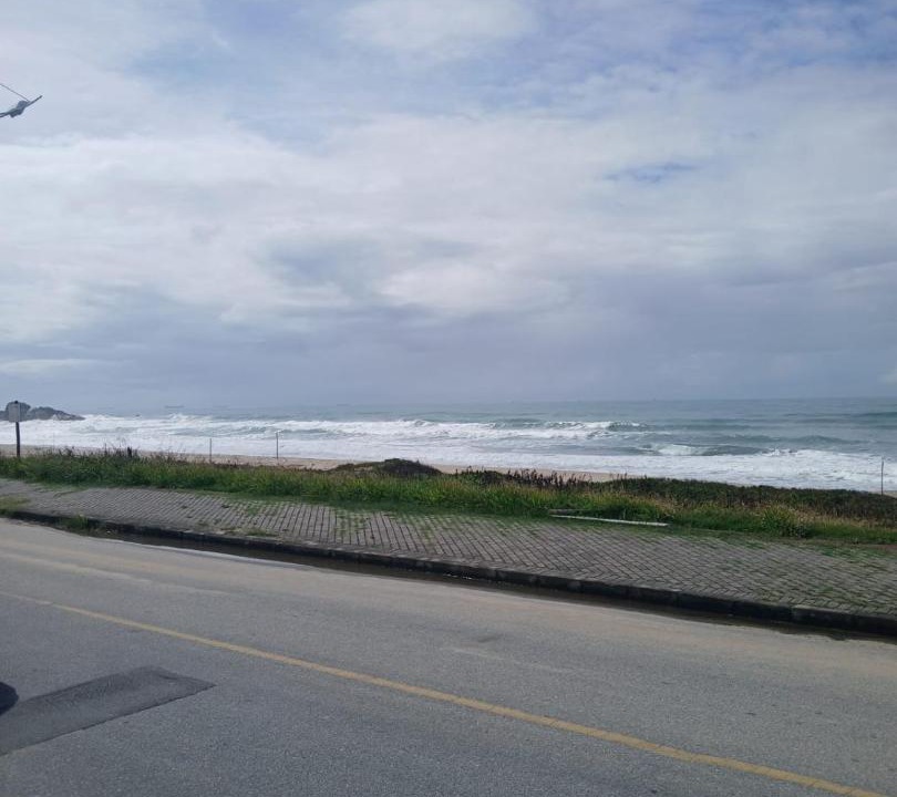 Photo of Others in Praia Grande