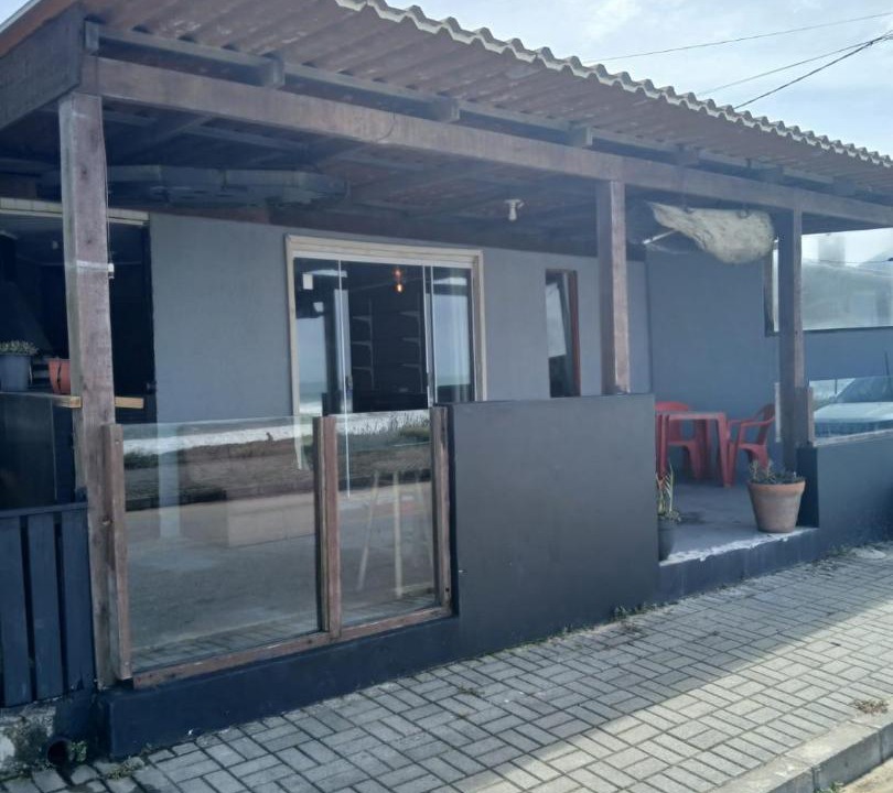 Photo of Others in Praia Grande