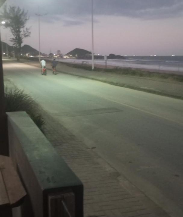 Photo of Others in Praia Grande