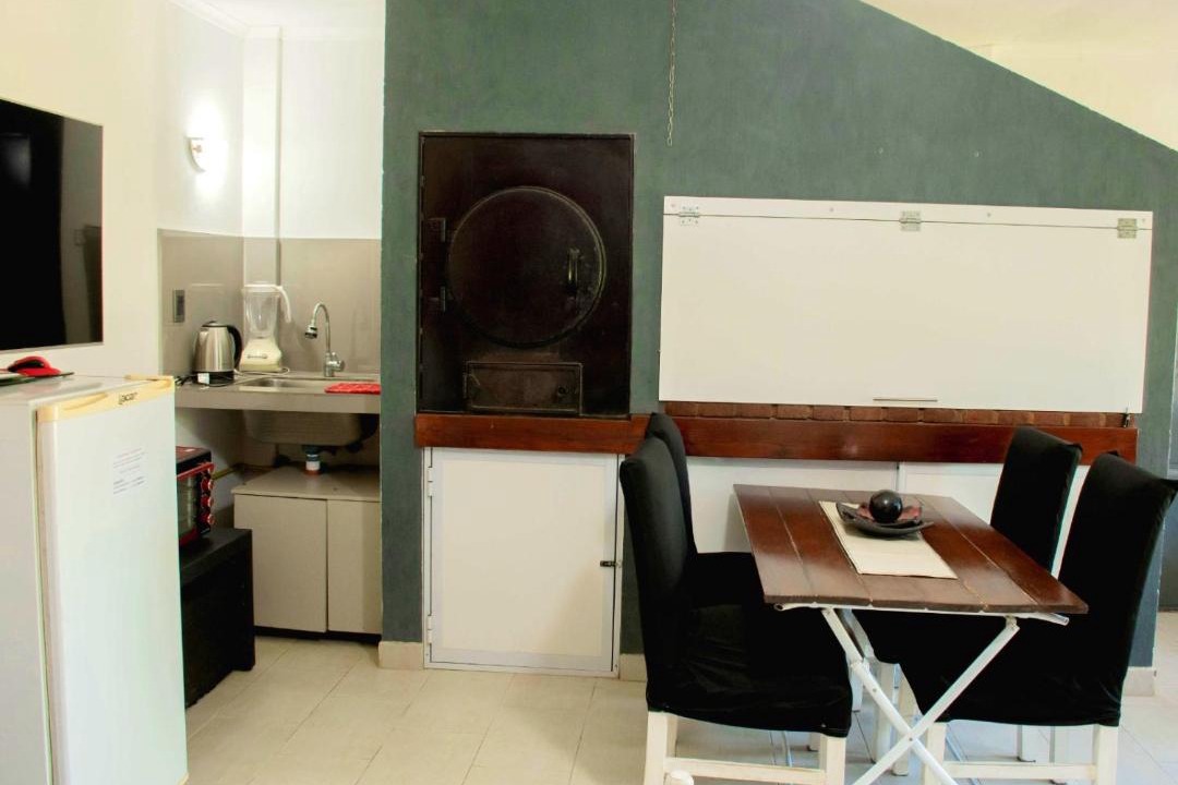 Photo of Others in Villa Elisa