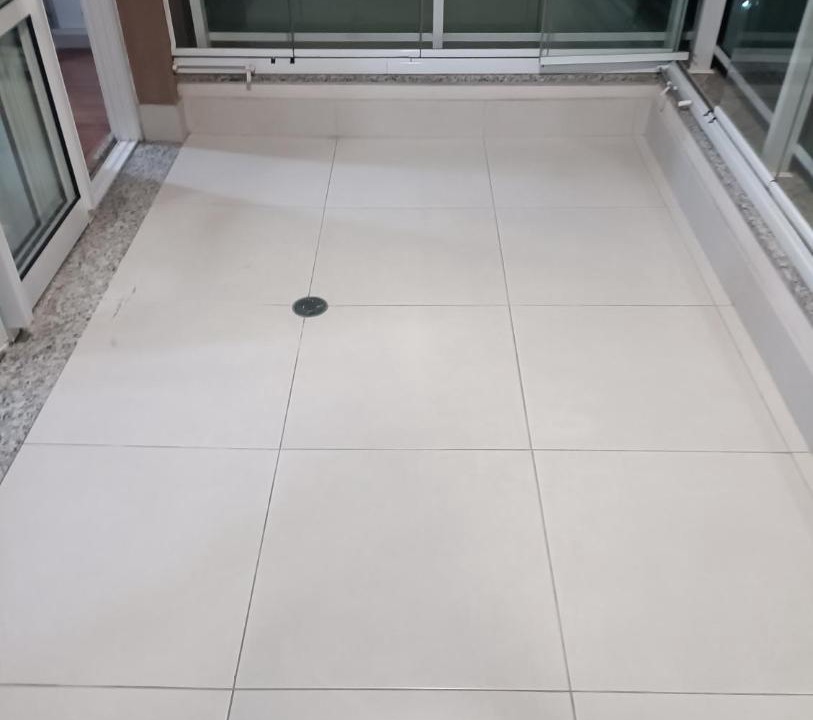 Photo of Others in Jardim Aeroporto