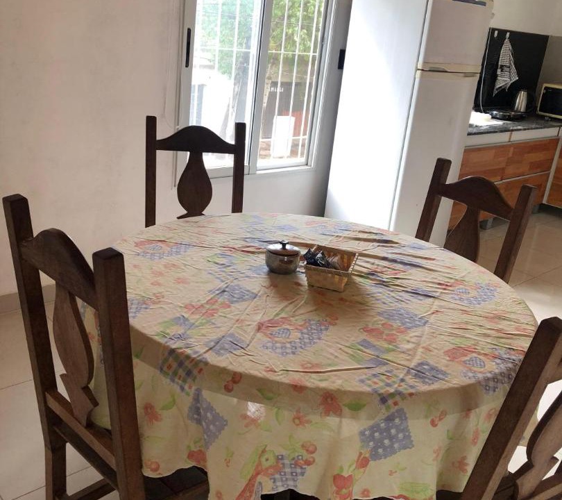 Photo of Kitchen in San Isidro