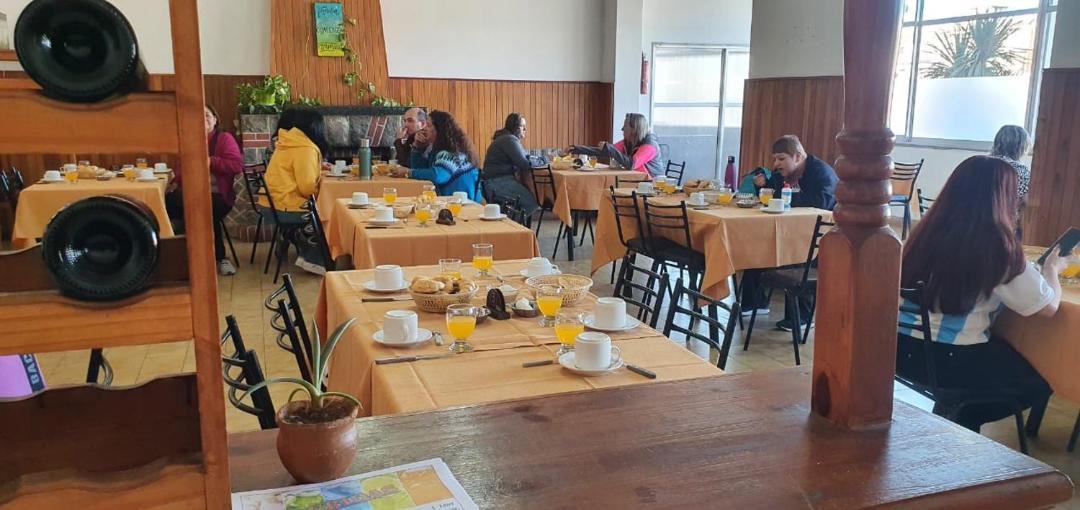 Photo of Others in Villa Giardino