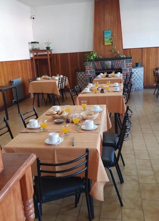 Photo of Kitchen in Villa Giardino