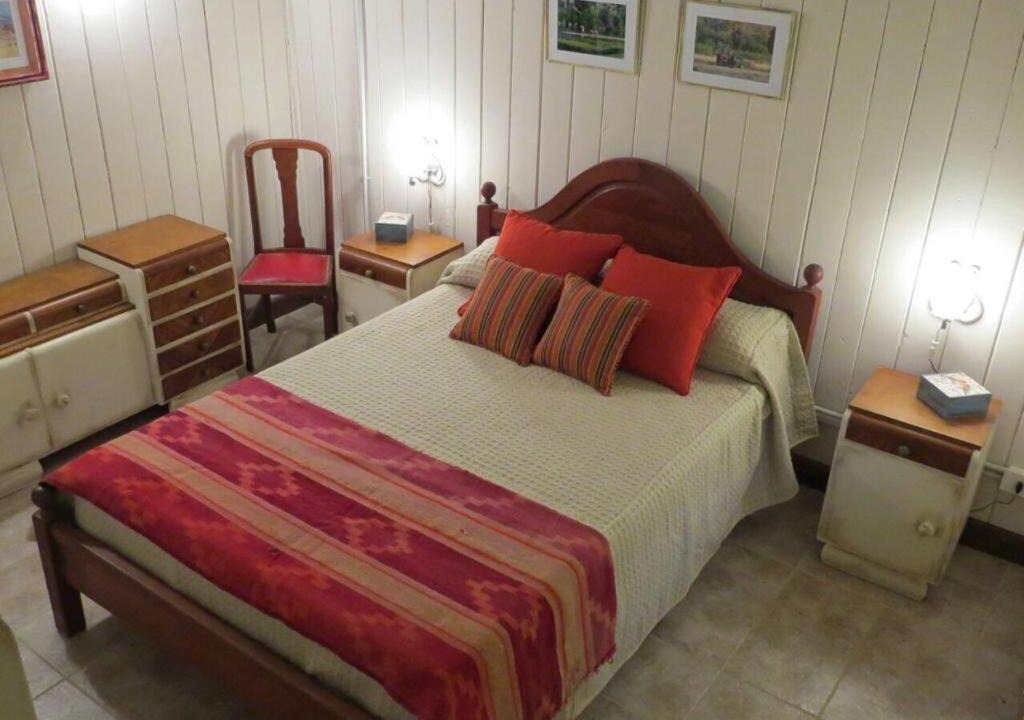 Photo of Bedroom in La Bolsa