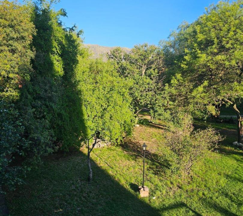 Photo of Others in Merlo