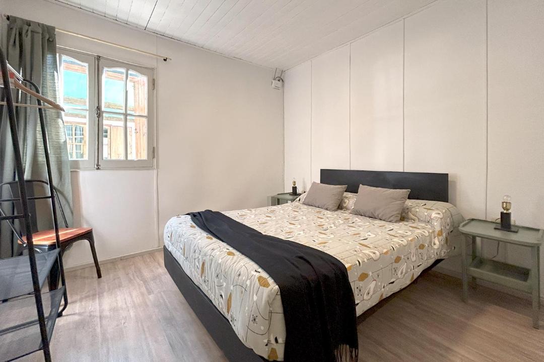 Photo of Bedroom in Las Vegas