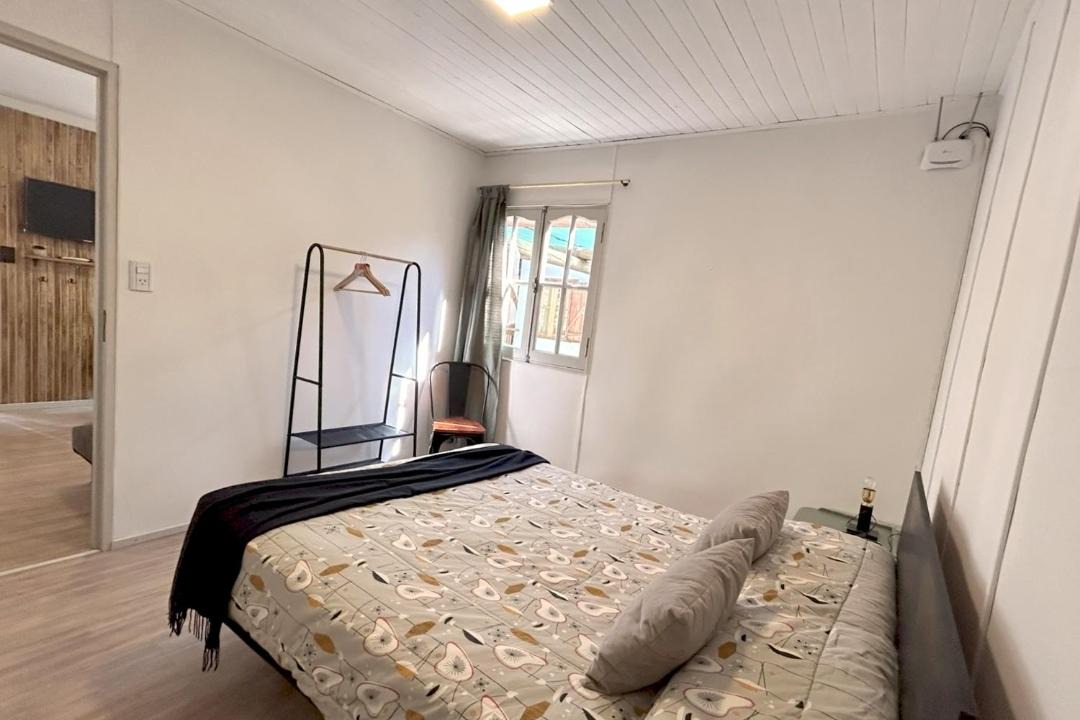 Photo of Bedroom in Las Vegas