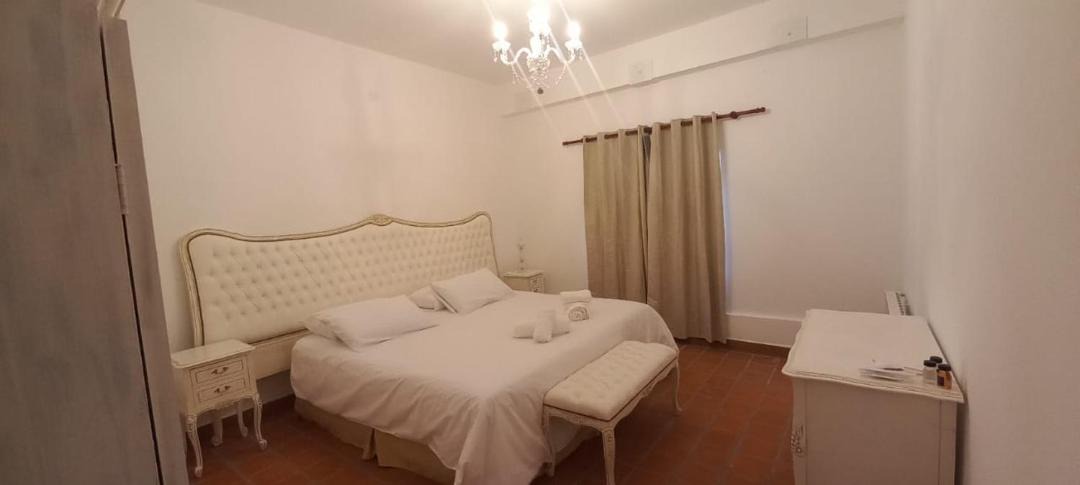 Photo of Bedroom in Cachi