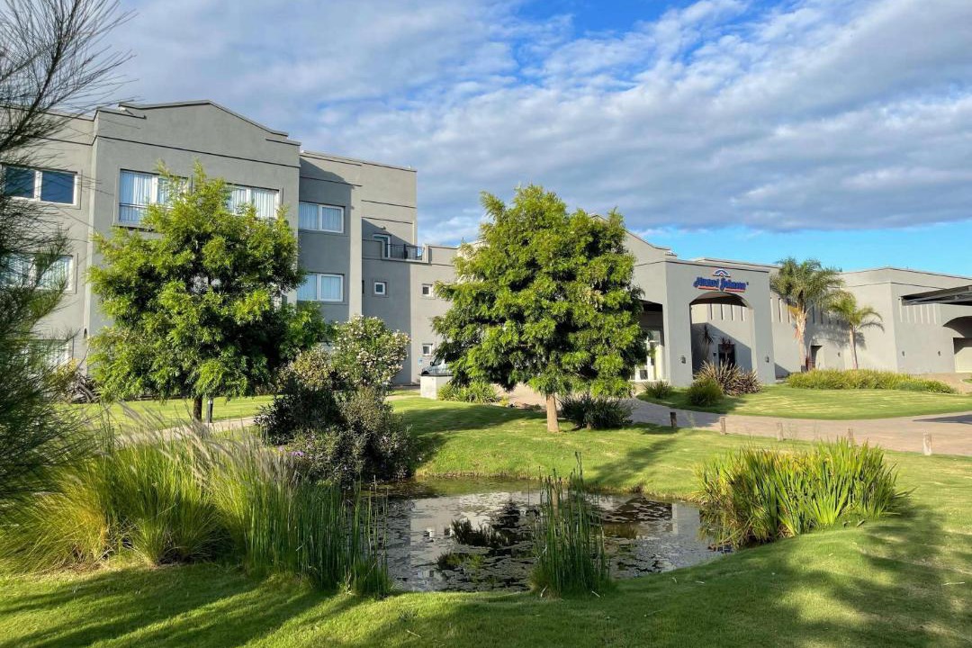 Photo of Others in Funes