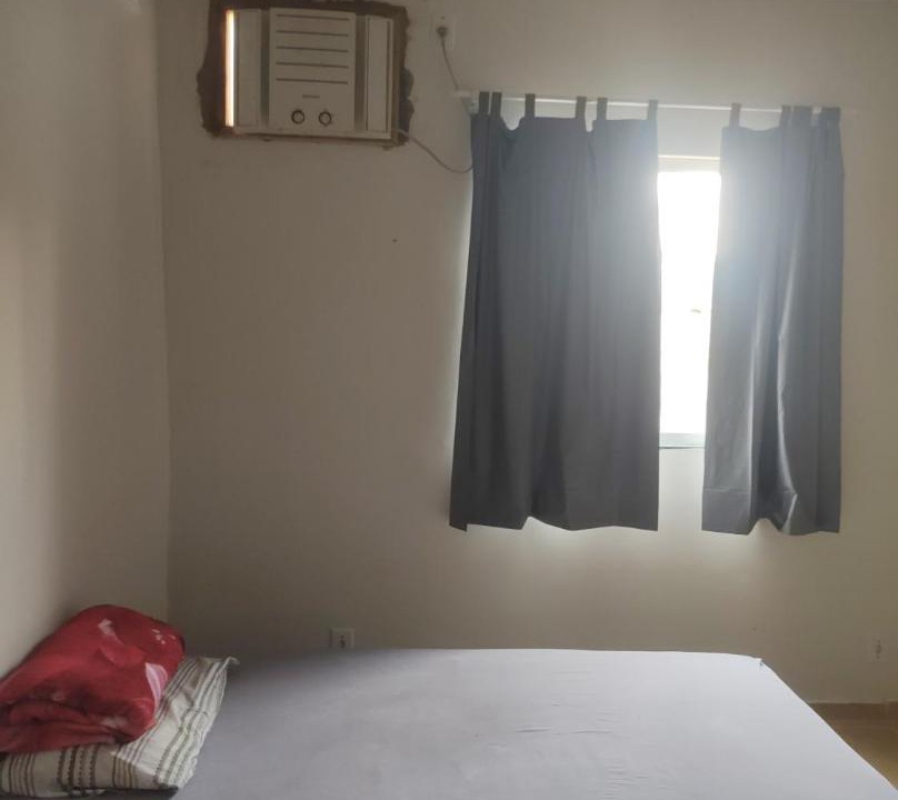 Photo of Bedroom in Jardim Esperanca