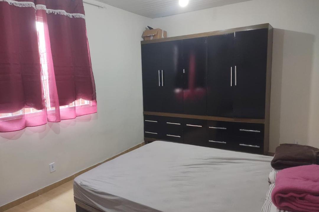 Photo of Bedroom in Jardim Esperanca