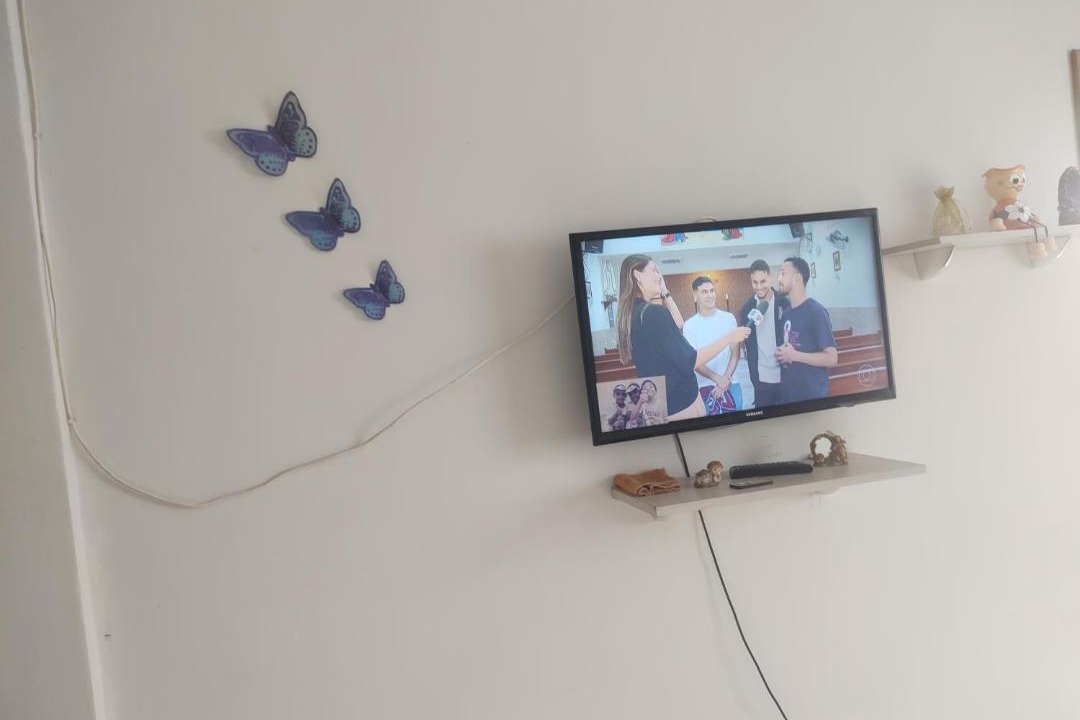 Photo of Livingroom in Jardim Esperanca