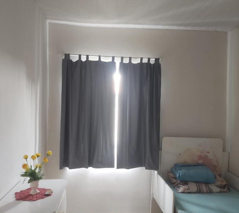 Photo of Bedroom in Jardim Esperanca
