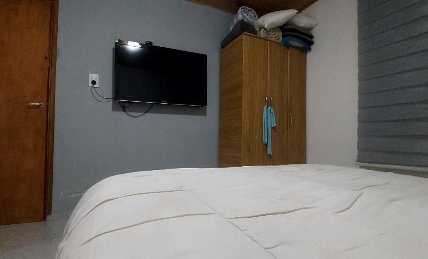 Photo of Bedroom in Malargue