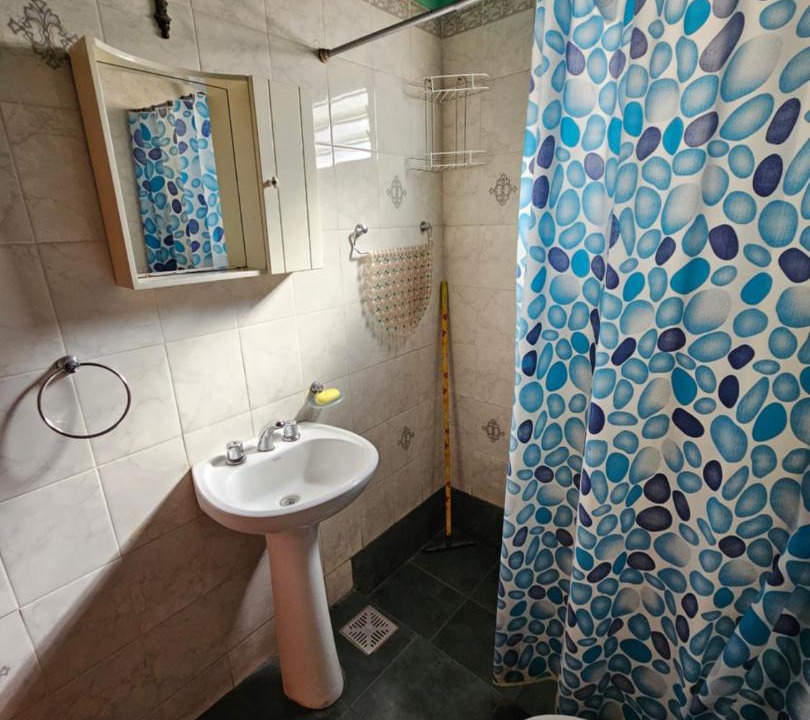 Photo of Bathroom in La Cumbre