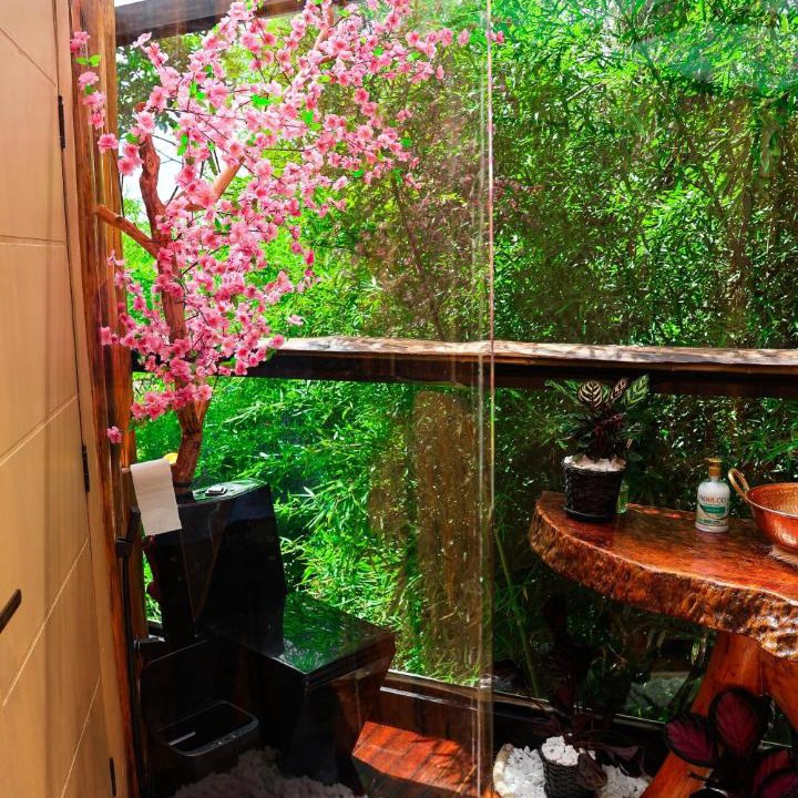 Photo of Others in Vale dos Pinheiros