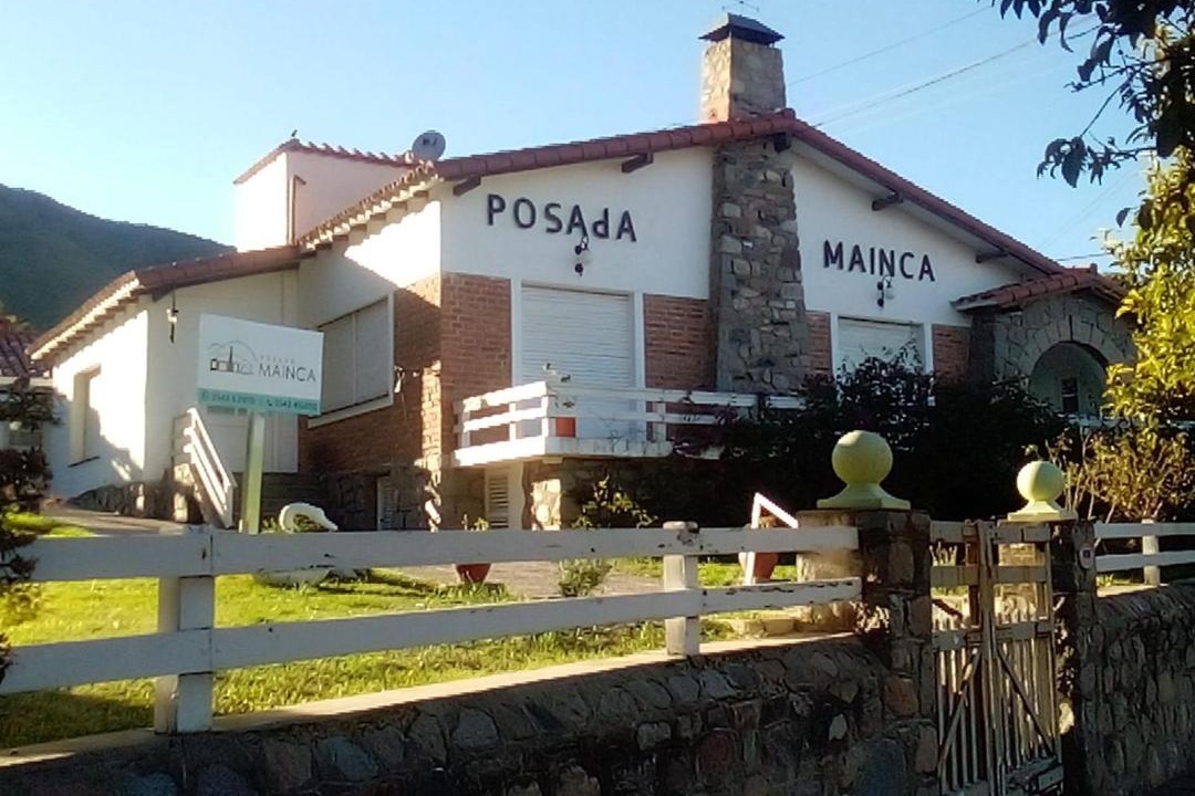 Photo of Others in Los Cocos