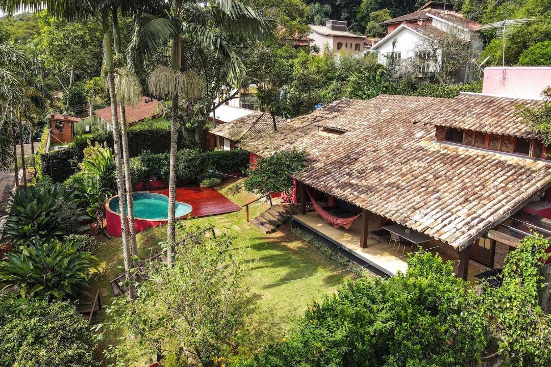 Photo of Others in Carapicuiba