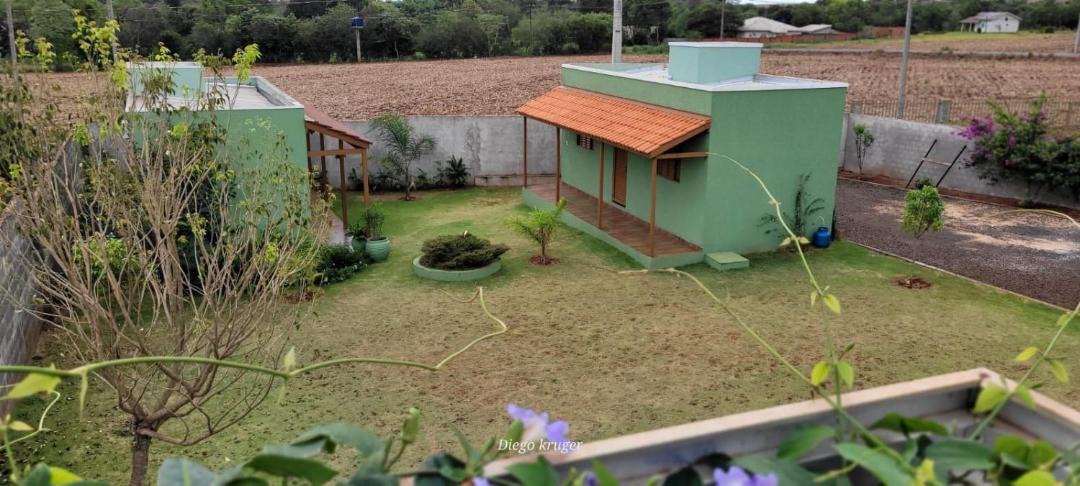 Photo of Others in Foz do Iguacu