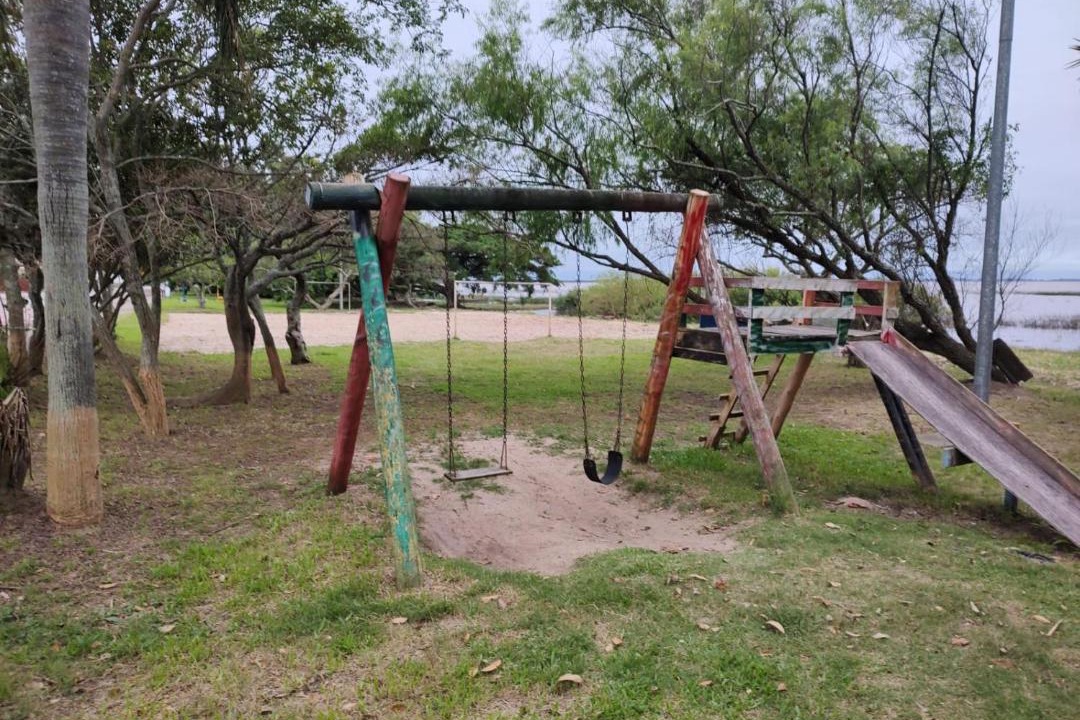 Photo of Others in Sao Lourenco do Sul