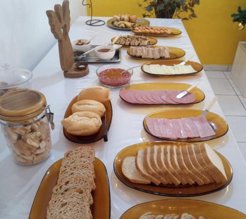 Photo of Others in Sao Lourenco do Sul
