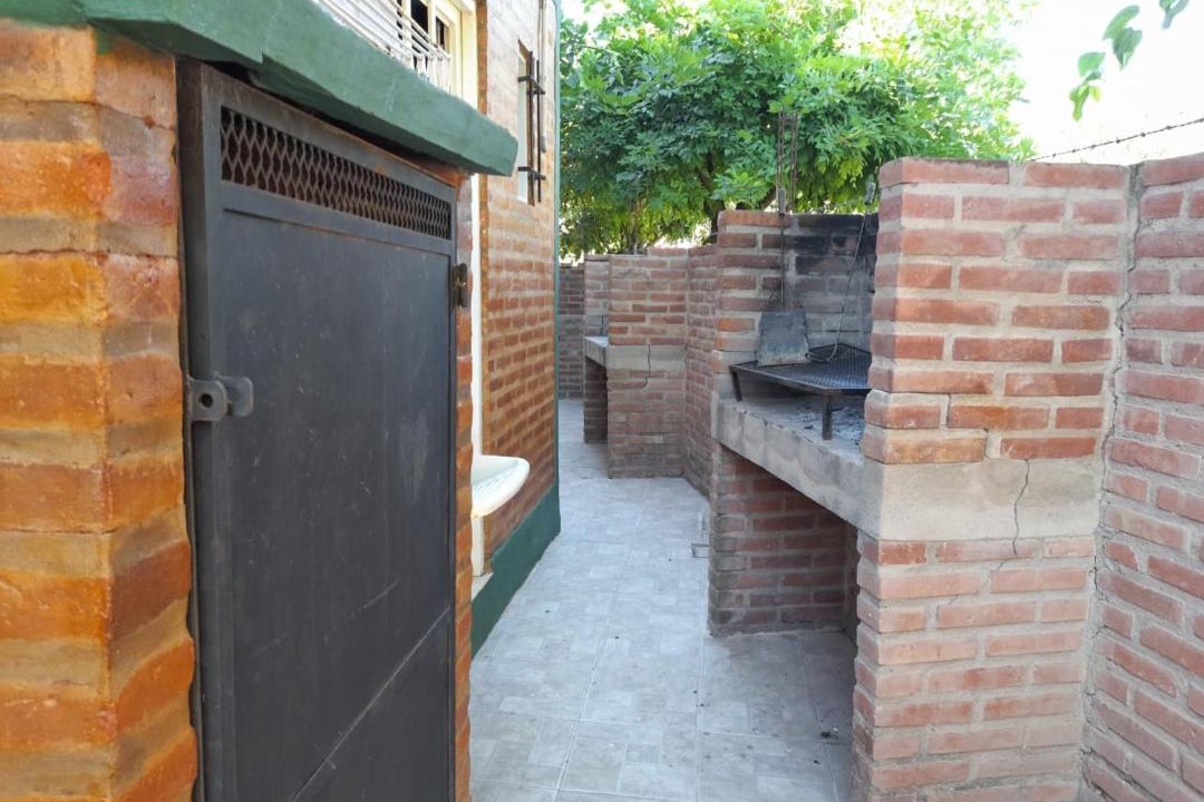 Photo of Others in Villa Cura Brochero