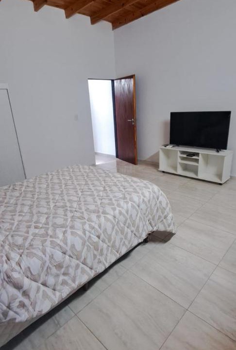 Photo of Bedroom in Jose Marmol