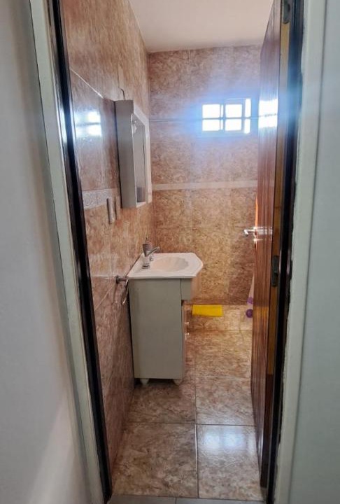 Photo of Bathroom in Jose Marmol