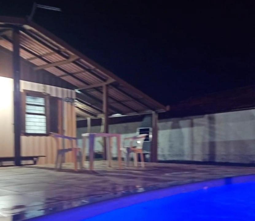 Photo of Others in Balneario Praia do Leste