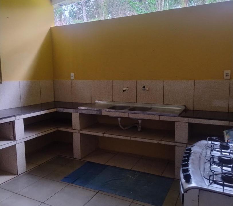 Photo of Kitchen in Farol