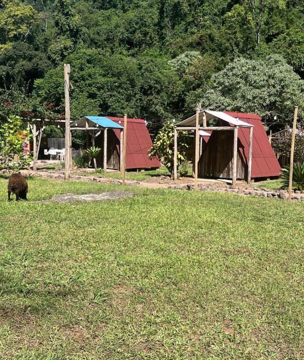 Photo of Others in Riozinho