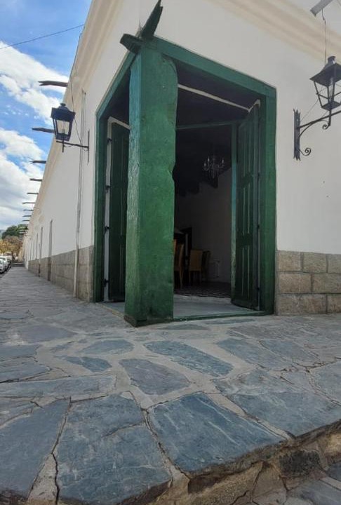 Photo of Others in Cachi
