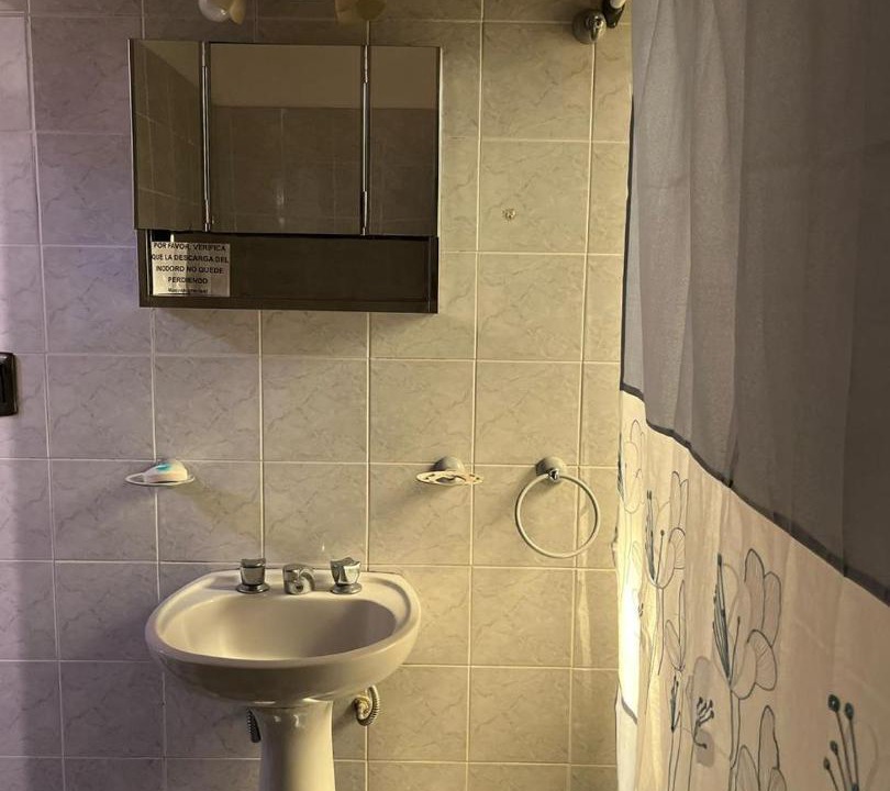 Photo of Others in San Javier