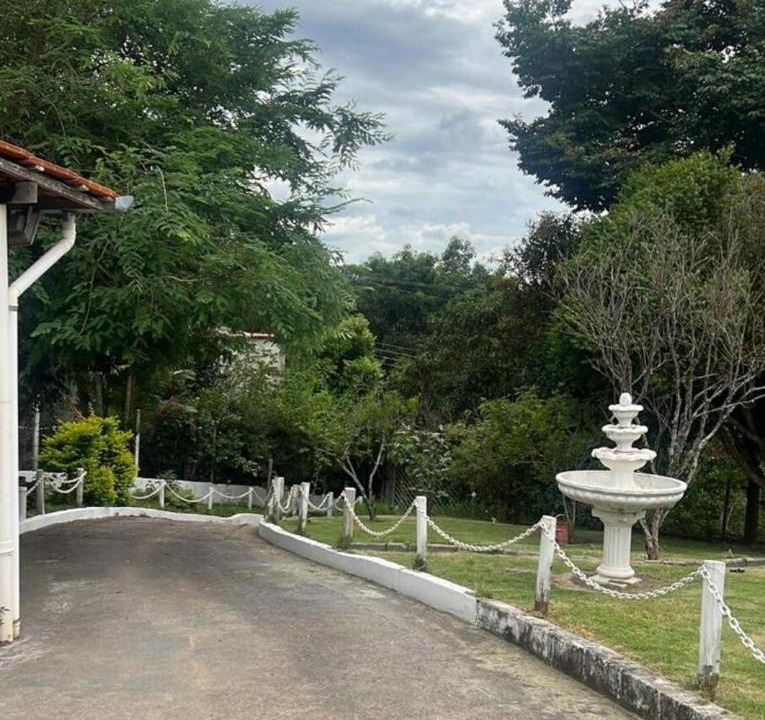 Photo of Others in Igarata