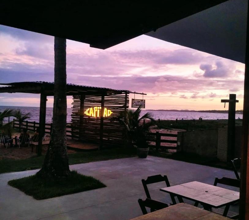 Photo of Others in Barra do Sirinhaem