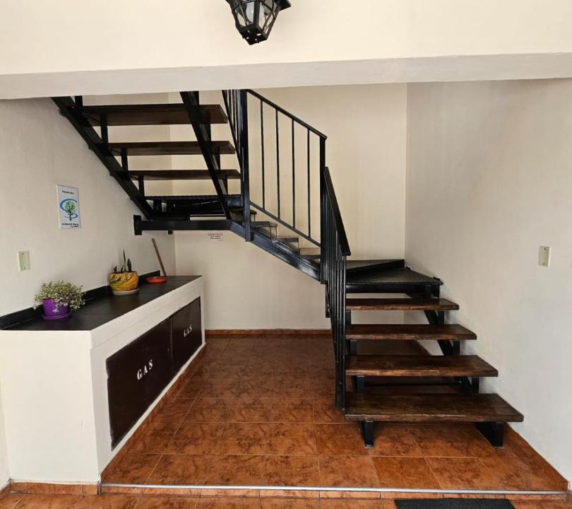 Photo of Others in Villa Nueva