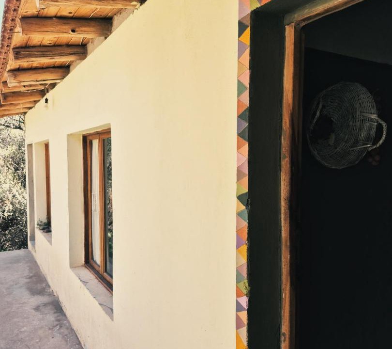Photo of Others in Humahuaca
