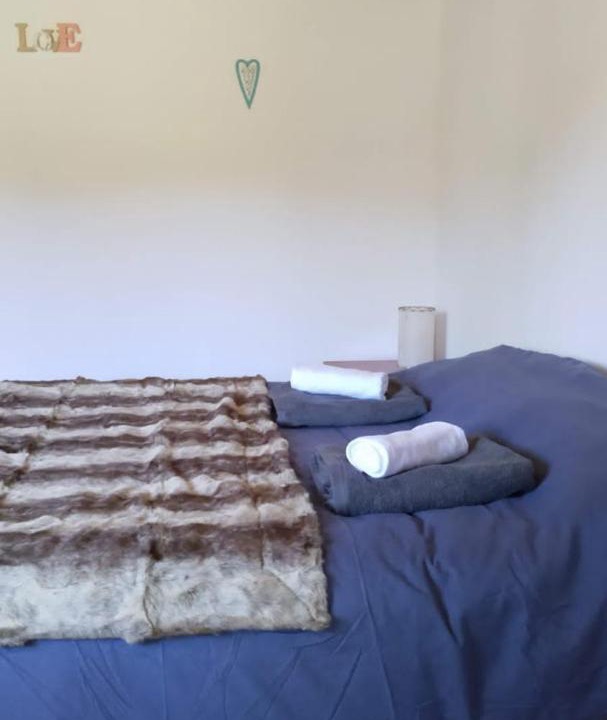 Photo of Bedroom in El Bolson