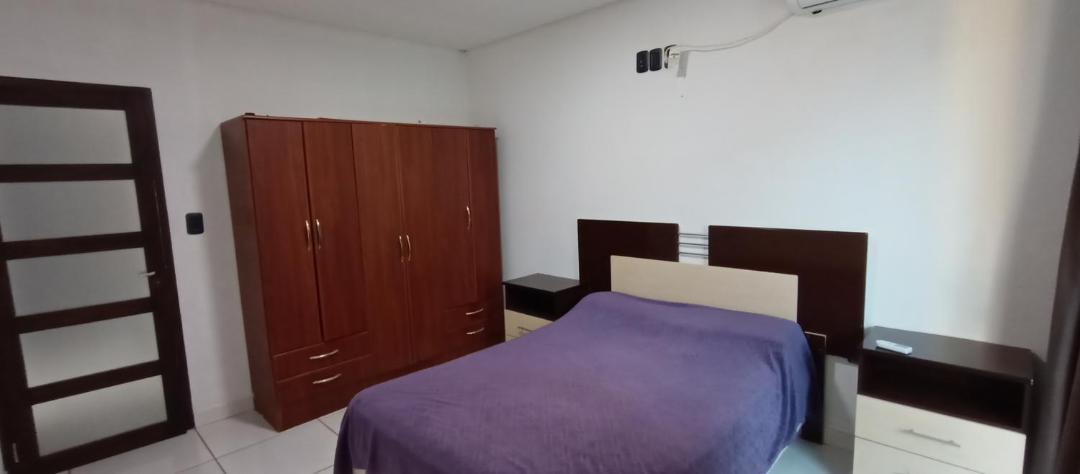 Photo of Bedroom in San Javier