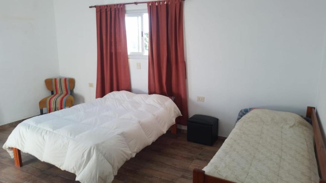 Photo of Bedroom in Parana