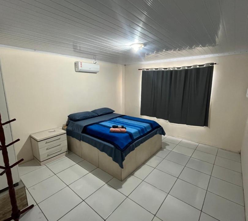 Photo of Bedroom in Lages