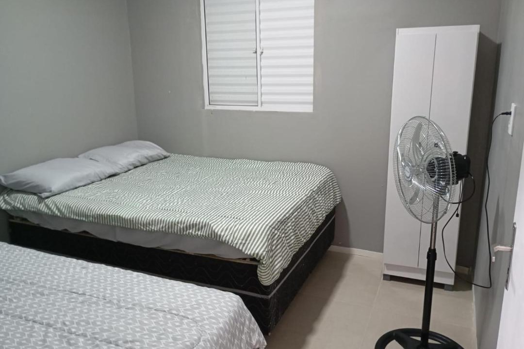 Photo of Bedroom in Rio Grande
