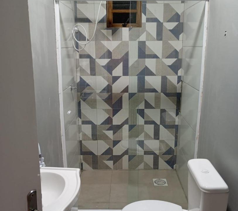Photo of Bathroom in Rio Grande