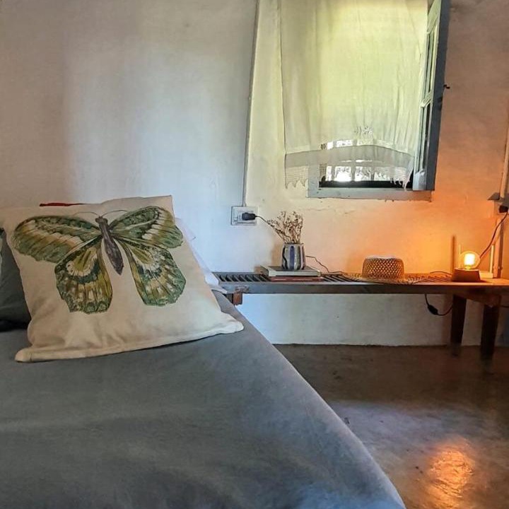 Photo of Bedroom in Partido de Navarro