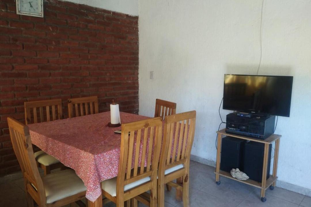Photo of Others in Cortaderas