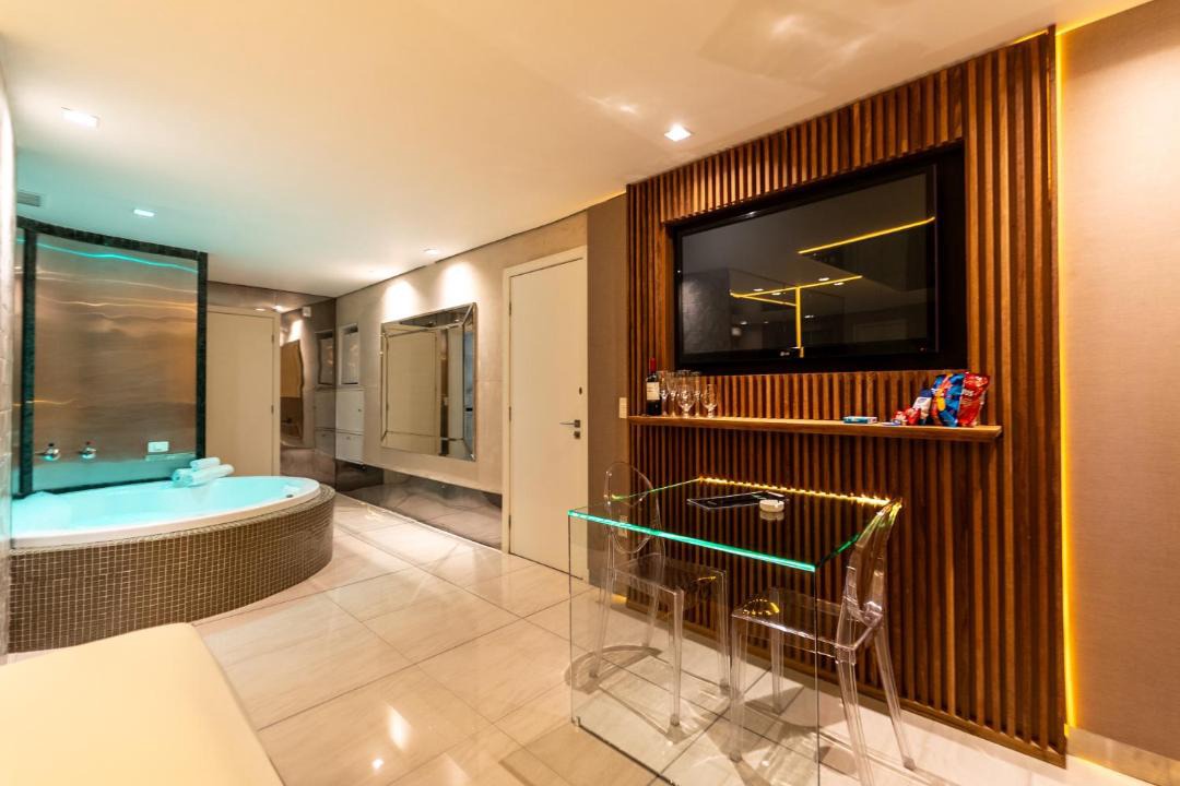 Photo of Bathroom in Butiatuvinha