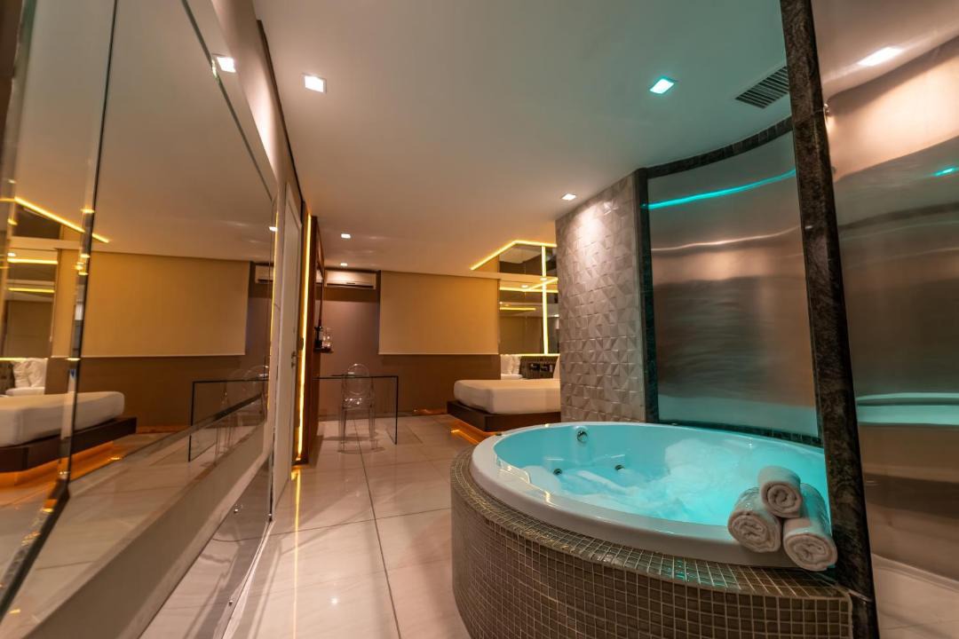 Photo of Bathroom in Butiatuvinha
